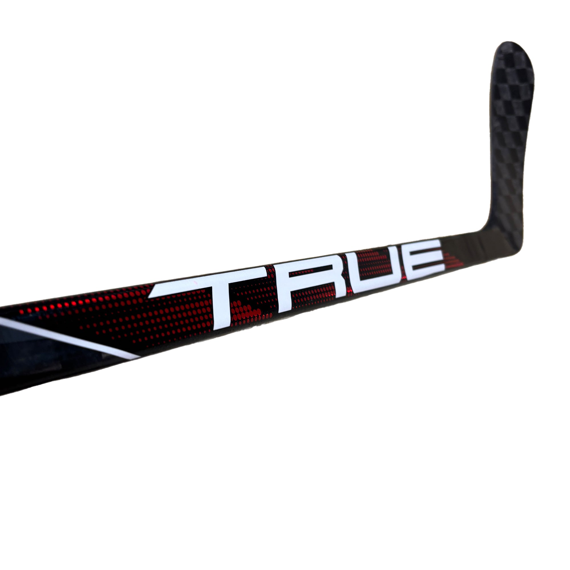 Véritable HZRDUS 9X4 *Graphique Équipe Canada*